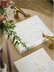 Album foto A Love Story – Printworks