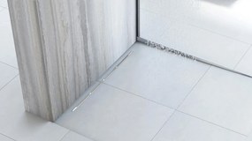 Rigola dus Rea Rea FILO Nickel Brush 70
