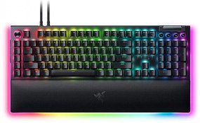 Tastatura Razer BW V4 Pro GreenSw