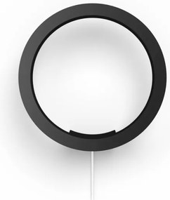 Aplică LED RGB Hue SANA LED/20W/230V Philips 40901/30/P9