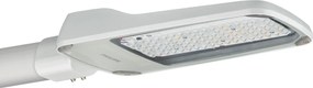 Philips - Lampă stradală LED CORELINE MALAGA LED/69W/230V 3000K IP65