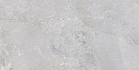 Mexen Terralite Ash gres glazurat rekt. G1, placă podea-perete 120 x 60 cm, mat - TL306-120-060-00