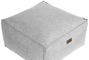 Taburete Mukky (gri). 1081580
