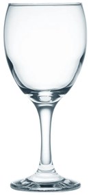 Set 6 pahare vin 340ml, Elena