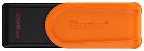 KS USB 256GB DATATRAVELER EXODIA 3.2 B/P