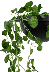 Aplica de perete design deosebit PLANT