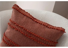 Față de pernă 43x43 cm Tuffet – Mioli Decor