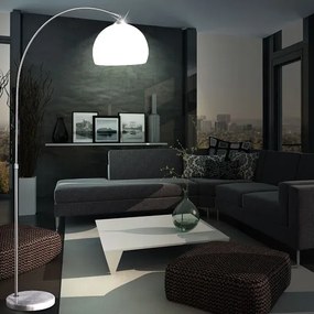Lampadar Newcastle 58227 GL