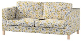 Husa pat/sofa Karlanda