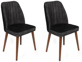 Set scaune (2 bucati) Alfa-467 V2