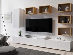 Mobila pentru sufragerie PGH52