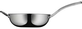 Tigăie wok WMF MULTIPLY, diametru 28 cm