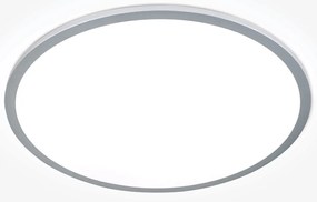 Plafoniera LED dimabila GREG, 60cm