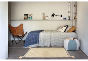 Fotoliu puf pentru copii Ball – Lorena Canals