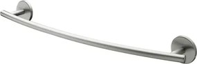 Bara portprosop crom Bisk Virginia 61 cm