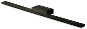 Aplica LED pentru oglinda baie IP44 Epsilon 90 3000K ZZ AZ3349