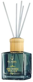 Lumânări, difuzoare El Nabil  Royal Orchid Fragrance Diffuser