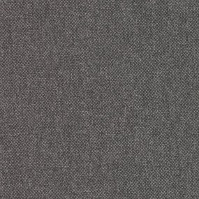 Colțar gri (cu colț pe partea stângă /în formă de "U") Flex Felix – Miuform