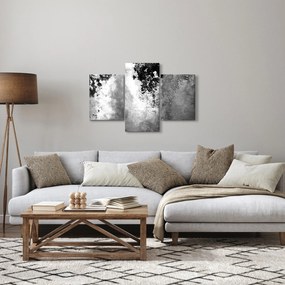 Tablou - Eclozare (90x60 cm)