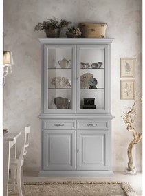 VITRINA SETTECENTO