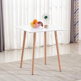 Masă de dining Catini KIRSA