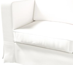 Husa pentru sofa Karlanda 2-locuri