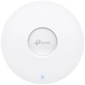 TPLINK AP CEILING / WALL EAP673