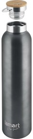 Lamart LT4067 termos Blande, 0,75 l, gri închis