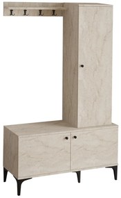 Panou hol Libra (Travertin) . 1102260