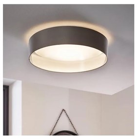 Plafonieră LED Eglo MASERLO 31623 1xLED/16W/230V