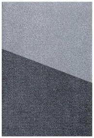 Covoraș de intrare 55x80 cm Duet – Mette Ditmer Denmark