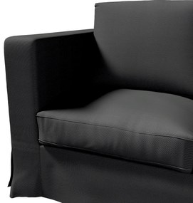 Husa pentru sofa Karlanda 2-locuri