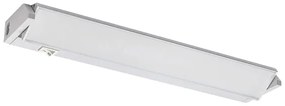 Corp de iluminat LED pentru corpuri de bucătărie Rabalux 78057 EASY LIGHT LED/5W/230V 4000K alb