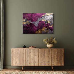 Tablou - Texturizarea abstracției (90x60 cm)