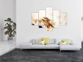 Tablou - Abstract (150x105 cm)