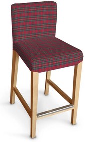 Husa taburet bar Ikea Henriksdal