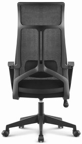 Scaun de gaming ergonomic HC-1025 - diverse culori Roz deschis