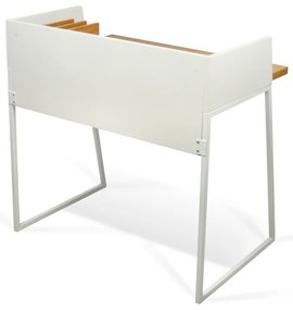 Birou TemaHome Volga