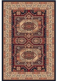 Covor lana Hestia Selectează mărime: 200 X 300