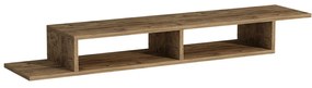 Masă TV Muson Atlantic Pine