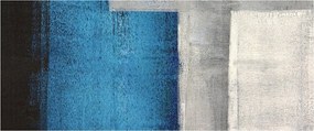 Tablou Abstracție (120x50 cm)