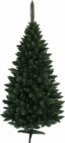 Brad de Craciun de pin himalayan, luxos si dens 150 cm