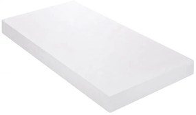 Saltea copii, basic confort, 60x120 cm