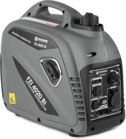 Generator Fieldmann FZI 4020-Bi