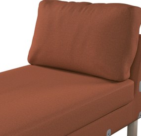 Husa extensie sezlong Karlstad