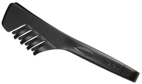 Set de ustensile de bucătărie Tefal 9 buc. BIENVENUE negru