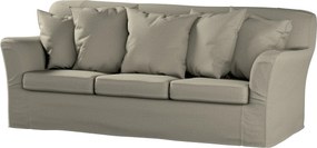 Husa pentru canapea Tomelilla 3-locuri