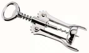 Tirbuson Presto, Tescoma, 17 cm, inox, argintiu