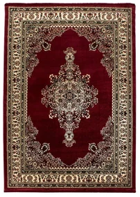 Covor burgundy 80x150 cm Marrakesh – Ayyildiz Carpets
