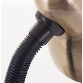 Lampa de masa KADET 1xE27/60W